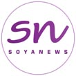 Агентство «SoyaNews» Агентство «SoyaNews»